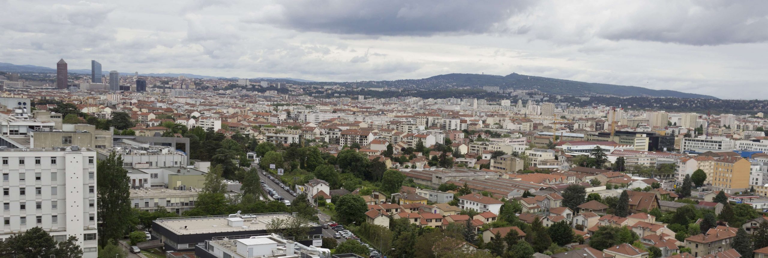 réparation de barillet à Villeurbanne